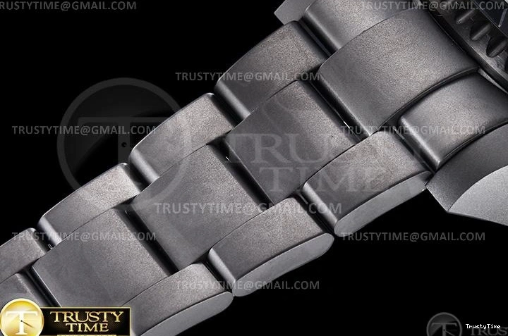 0330 BestValue ROLSD0101 – DeepSea Dweller 1001